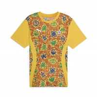 мъжка,футболна,фланелка,футболни,фланелки,oldham,athletic,stoke,city,sunderland,национални,отбори,аржентина,футболни,фланелки,колумбия,футболни,фланелки,фи