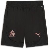 мъжки,къси,панталони,футболни,фланелки,oldham,athletic,stoke,city,sunderland,национални,отбори,аржентина,футболни,фланелки,колумбия,футболни,фланелки,финдл