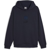 мъжки,суичър,футболни,фланелки,oldham,athletic,stoke,city,sunderland,република,ирландия,футболни,фланелки,английската,висша,лига,southampton,manchester,cit