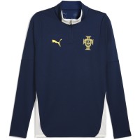 облекла,на,разпродажба,футболни,фланелки,oldham,athletic,stoke,city,sunderland,национални,отбори,аржентина,футболни,фланелки,колумбия,футболни,фланелки,фин