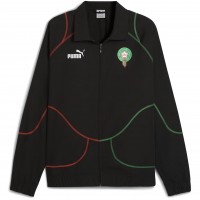 мъжко,яке,облекла,на,разпродажба,футболни,фланелки,oldham,athletic,stoke,city,sunderland,национални,отбори,аржентина,футболни,фланелки,колумбия,футболни,фл