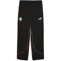 мъжки,анцуг,футболни,фланелки,oldham,athletic,stoke,city,sunderland,национални,отбори,аржентина,футболни,фланелки,колумбия,футболни,фланелки,финдландия,фут