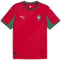 мъжка,футболна,фланелка,футболни,фланелки,oldham,athletic,stoke,city,sunderland,национални,отбори,аржентина,футболни,фланелки,колумбия,футболни,фланелки,фи