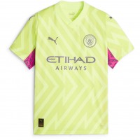 детска,фланелка,футболни,фланелки,oldham,athletic,stoke,city,sunderland,република,ирландия,футболни,фланелки,английската,висша,лига,southampton,manchester,