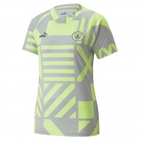 футболни,фланелки,oldham,athletic,stoke,city,sunderland,република,ирландия,футболни,фланелки,английската,висша,лига,southampton,manchester,city,фланелки,от