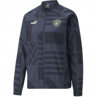 футболни,фланелки,oldham,athletic,stoke,city,sunderland,република,ирландия,футболни,фланелки,английската,висша,лига,southampton,manchester,city,фланелки,от