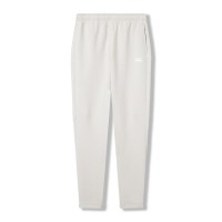 дамски,анцуг,ръгби,canterbury,women,s,tempo,performance,tracksuit,bottoms,moonbeam