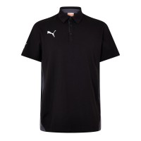 облекла,на,разпродажба,разпродажба,puma,мъжки,блузи,с,яка,лека,атлетика,мъжко,фитнес,облекло,всички,фитнес,облекла,puma,(f1),indomitable,leisure,polo,mens,