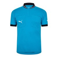 мъжка,блуза,с,яка,облекла,на,разпродажба,разпродажба,puma,мъжки,блузи,с,яка,лека,атлетика,мъжко,фитнес,облекло,всички,фитнес,облекла,puma,(3),polo,ref,shir