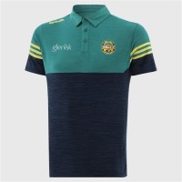 блуза,с,яка,мъжки,блузи,с,яка,oneills,oneills,offaly,sedona,polo,shirt,senior,mrn,teal,lime
