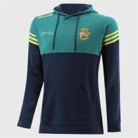 суичър,мъжки,горнища,с,качулка,oneills,oneills,offaly,sedona,fleece,hoodie,senior,mrn,teal,lime
