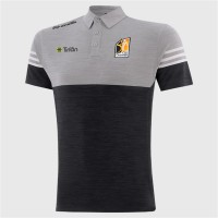 блуза,с,яка,мъжки,блузи,с,яка,oneills,oneills,kilkenny,sedona,polo,shirt,senior,blk,silver,wht