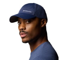бейзболна,шапка,всички,шапки,columbia,coolhead,baseball,cap,nocturnal