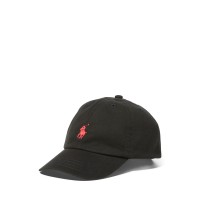 бейзболна,шапка,всички,шапки,polo,ralph,lauren,logo,baseball,cap,black