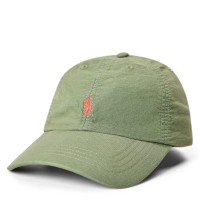 бейзболна,шапка,всички,шапки,polo,ralph,lauren,kids,logo,baseball,cap,cargo,green