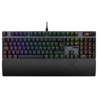 asus,rog,strix,scope,ii,x,gaming,keyboard,black