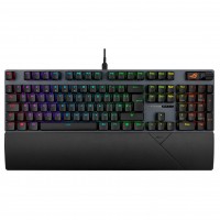 игри,и,технологии,asus,asus,scope,ii,x,nx,00,black