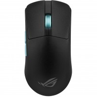 игри,и,технологии,asus,asus,rog,harpe,ace,aim,lab,edition,wireless,mouse,black