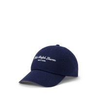 шапка,всички,шапки,polo,ralph,lauren,embroidered,logo,twill,ball,cap,newport,navy