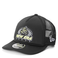 шапка,всички,шапки,new,era,9forty,m,crown,adjustable,trucker,cap,ne,black