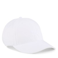 шапка,всички,шапки,плажни,шапки,разпродажба,puma,аксесоари,на,разпродажба,puma,puma,premium,ess,classic,bb,cap,baseball,unisex,adults,puma,white