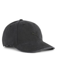 шапка,всички,шапки,плажни,шапки,разпродажба,puma,аксесоари,на,разпродажба,puma,puma,premium,ess,classic,bb,cap,baseball,unisex,adults,puma,black