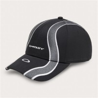 шапка,всички,шапки,плажни,шапки,oakley,wave,cap,baseball,black,02e