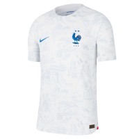 футболна,фланелка,облекла,на,разпродажба,футболни,фланелки,разпродажба,nike,мъжки,тениски,облекла,с,футболна,тема,всичко,за,футбола,на,разпродажба,nike,fra