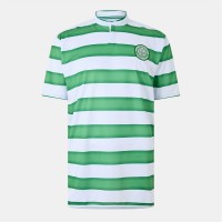 футболни,фланелки,шотландска,висша,лига,celtic,фланелки,от,различни,клубове,ретро,футболни,фланелки,футболни,горнища,team,celtic,04h,jsy,sn52,green,white