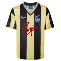 футболна,фланелка,футболни,фланелки,oldham,athletic,stoke,city,sunderland,република,ирландия,футболни,фланелки,английската,висша,лига,southampton,фланелки,