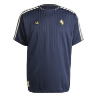футболни,фланелки,oldham,athletic,stoke,city,sunderland,република,ирландия,футболни,фланелки,италия,серия,а,southampton,фланелки,от,различни,клубове,мъжки,