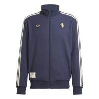 яке,футболни,фланелки,oldham,athletic,stoke,city,sunderland,република,ирландия,футболни,фланелки,италия,серия,а,southampton,фланелки,от,различни,клубове,об