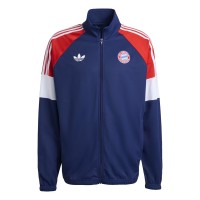 горнище,футболни,фланелки,oldham,athletic,stoke,city,sunderland,република,ирландия,футболни,фланелки,southampton,фланелки,от,различни,клубове,разпродажба,a