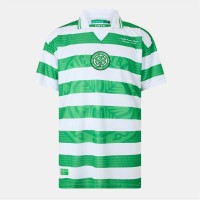 футболни,фланелки,шотландска,висша,лига,celtic,фланелки,от,различни,клубове,ретро,футболни,фланелки,футболни,горнища,team,celtic,98h,jsy,sn52,green,white