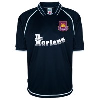 футболна,фланелка,футболни,фланелки,английската,висша,лига,west,ham,united,фланелки,от,различни,клубове,ретро,футболни,фланелки,футболни,горнища,score,draw