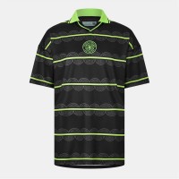 футболна,фланелка,футболни,фланелки,шотландска,висша,лига,celtic,фланелки,от,различни,клубове,ретро,футболни,фланелки,футболни,горнища,team,celtic,away,shi