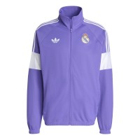 мъжко,горнище,футболни,фланелки,oldham,athletic,stoke,city,sunderland,република,ирландия,футболни,фланелки,southampton,фланелки,от,различни,клубове,разпрод