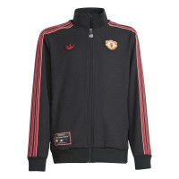 юношеско,горнище,футболни,фланелки,oldham,athletic,stoke,city,sunderland,република,ирландия,футболни,фланелки,английската,висша,лига,southampton,manchester