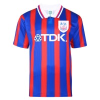 футболна,фланелка,футболни,фланелки,oldham,athletic,stoke,city,sunderland,република,ирландия,футболни,фланелки,английската,висша,лига,southampton,фланелки,