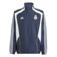 горнище,облекла,на,разпродажба,футболни,фланелки,испания,ла,лига,real,madrid,разпродажба,adidas,облекла,с,футболна,тема,футболни,анцузи,футболни,якета,футб