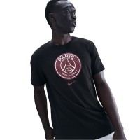 тениска,футболни,фланелки,франция,лига,1,fc,girondins,de,bordeaux,други,футболни,фланелки,от,франция,лига,1,разпродажба,nike,мъжки,тениски,облекла,с,футбол