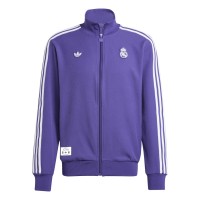 горнище,футболни,фланелки,oldham,athletic,stoke,city,sunderland,република,ирландия,футболни,фланелки,southampton,фланелки,от,различни,клубове,испания,ла,ли