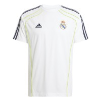 тениска,облекла,на,разпродажба,футболни,фланелки,испания,ла,лига,real,madrid,разпродажба,adidas,мъжки,тениски,облекла,с,футболна,тема,всичко,за,футбола,на,