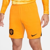 футболни,фланелки,национални,отбори,разпродажба,nike,мъжки,къси,панталони,футболни,долнища,всичко,за,футбола,на,разпродажба,nike,netherlands,2022,stadium,h