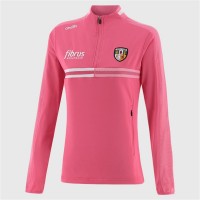 детско,горнище,с,цип,детски,облекла,oneills,antrim,nepal,half,zip,top,girls,pink,pink,white
