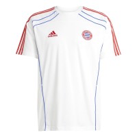 тениска,футболни,фланелки,германия,бундеслига,fc,bayern,munich,fc,nurnberg,fc,schalke,04,други,фланелки,от,бундеслигата,vfb,stuttgart,разпродажба,adidas,мъ