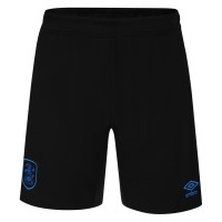 футболни,фланелки,детски,къси,панталони,футболни,долнища,umbro,hdrsfld,3rdsho,jn99,black