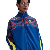 футболни,фланелки,испания,ла,лига,fc,barcelona,облекла,с,футболна,тема,футболни,анцузи,футболни,якета,футболни,горнища,всички,футболни,облекла,nike,nike,fc