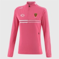 дамско,горнище,с,цип,дамски,плетени,дрехи,oneills,down,nepal,half,zip,top,ladies,pink,pink,white