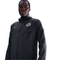 мъжко,яке,футболни,фланелки,oldham,athletic,stoke,city,sunderland,франция,лига,1,fc,girondins,de,bordeaux,други,футболни,фланелки,от,франция,лига,1,републи